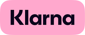 From <strong>€38/month</strong>, or 4 payments at 0% interest with Klarna Check purchase power