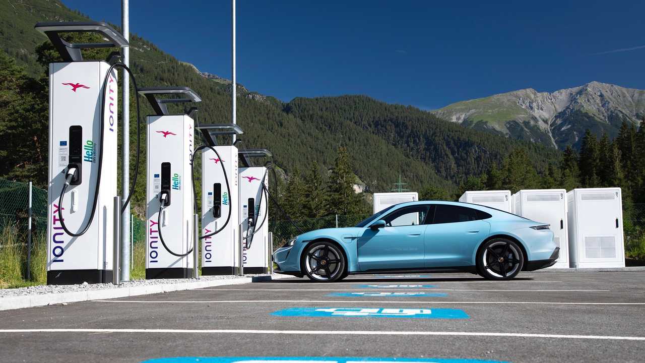 Neue E-Auto-Prämie 2026: Bis zu 6.000 Euro für Haushalte mit niedrigerem Einkommen