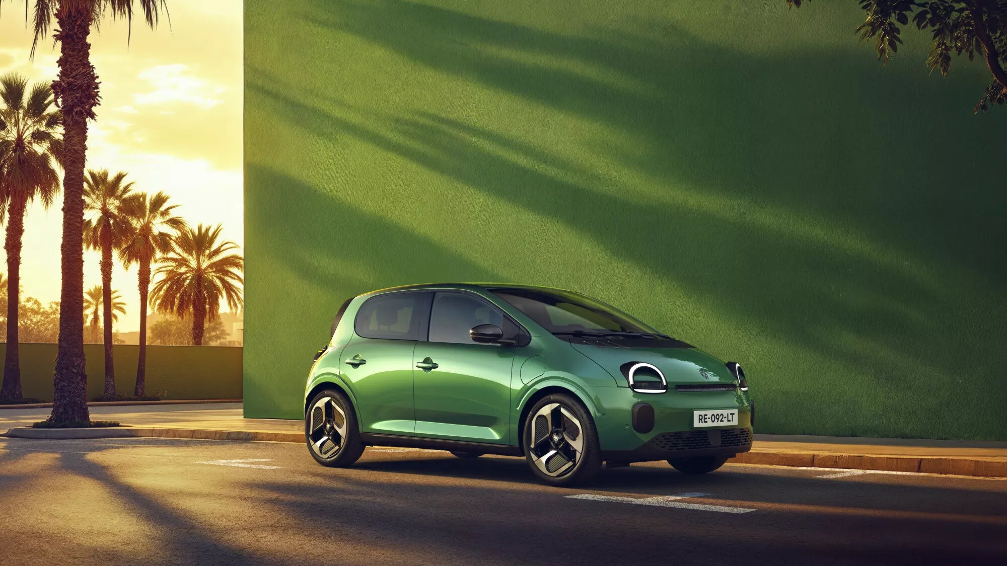 Globale Elektroauto-Verkäufe: Europa wächst, USA verlieren Tempo