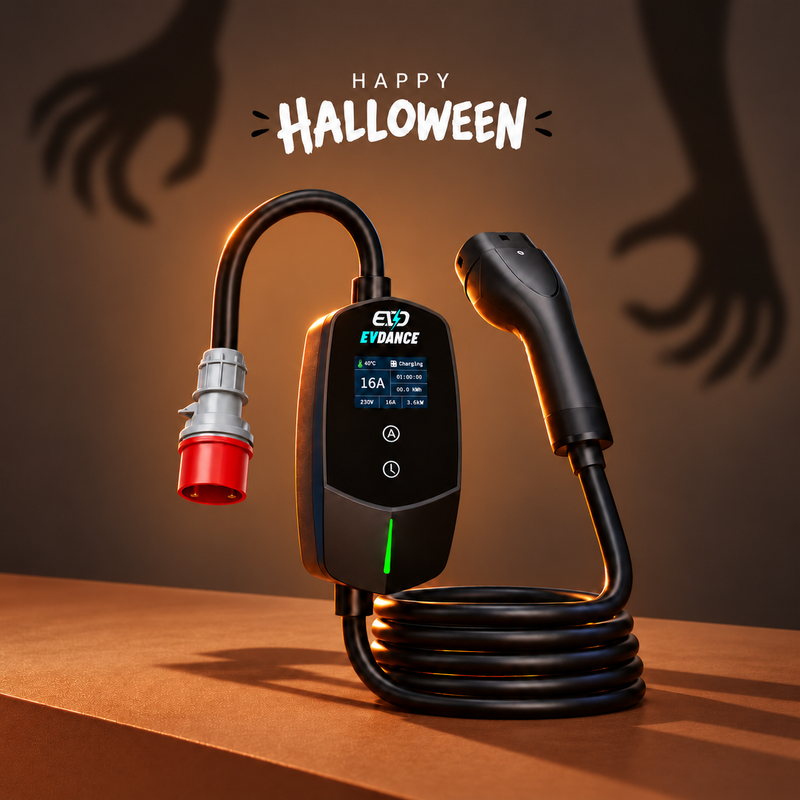 CEE Chargers